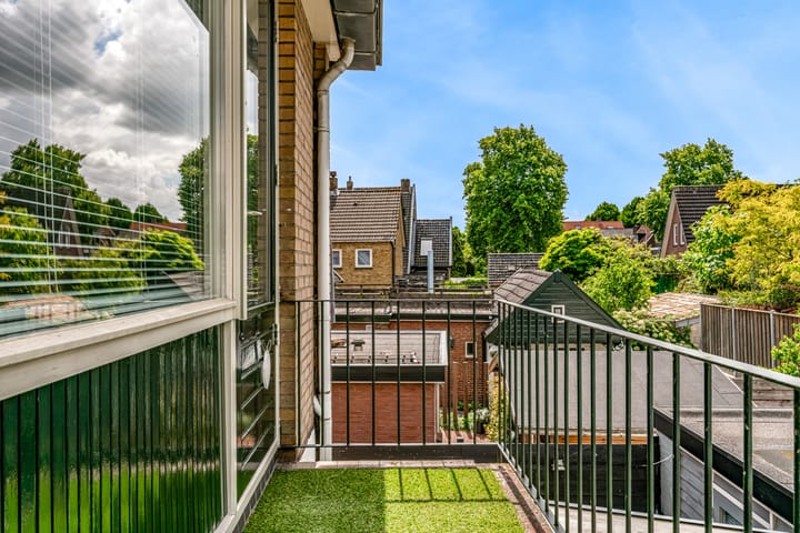 Foto 32 van Van Ingenweg 48