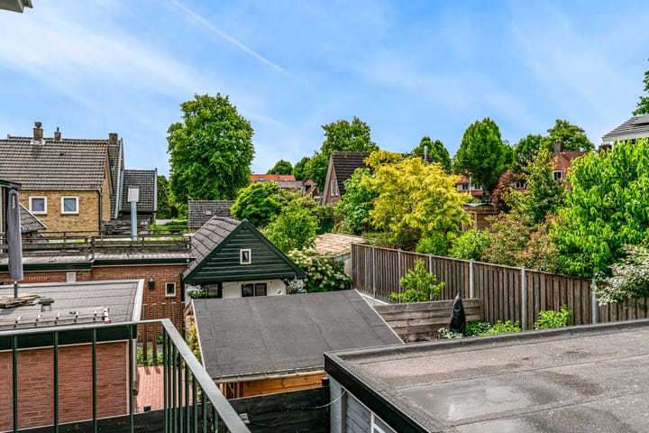 Foto 33 van Van Ingenweg 48