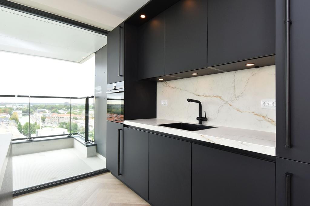 Foto 34 van Zodiakplein 74