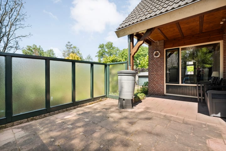 Foto 26 van Oude Dijk 54