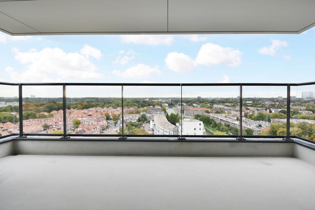 Foto 35 van Zodiakplein 74