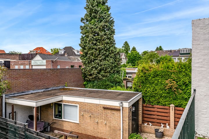 Foto 34 van Van Ingenweg 48