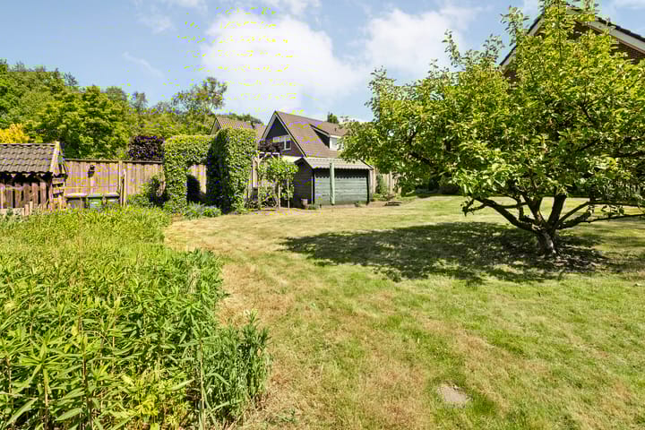 Foto 27 van Oude Dijk 54