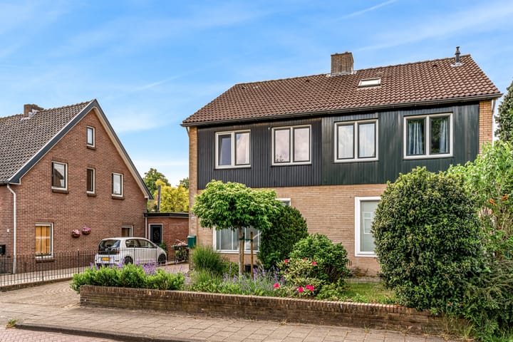 Foto 35 van Van Ingenweg 48