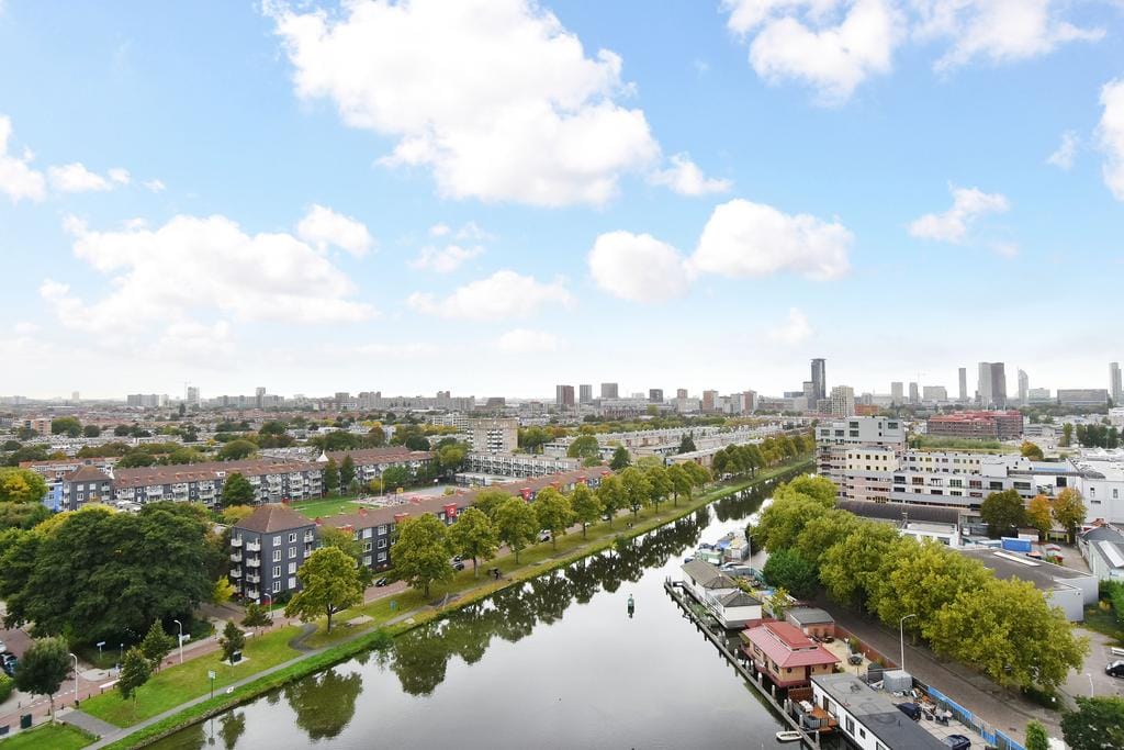 Foto 37 van Zodiakplein 74