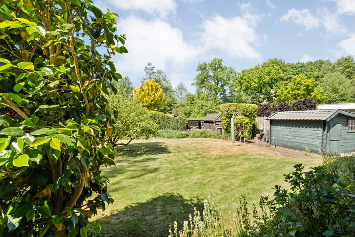 Foto 28 van Oude Dijk 54