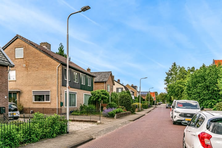 Foto 36 van Van Ingenweg 48