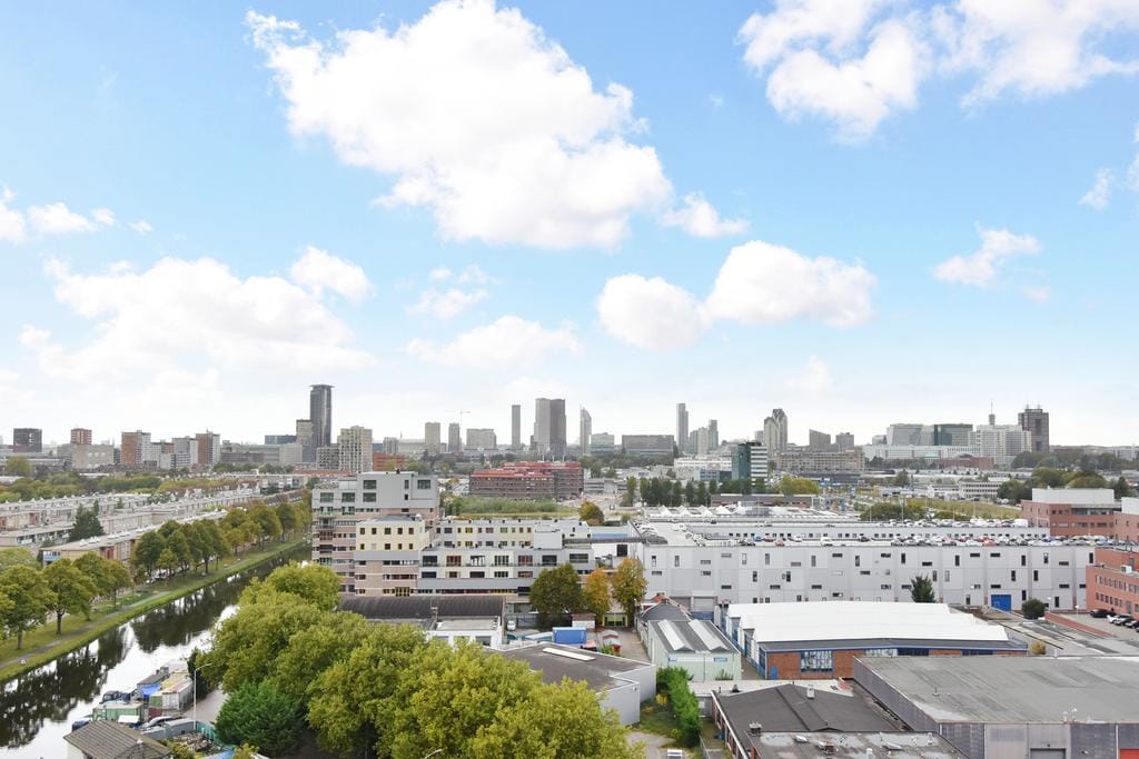 Foto 38 van Zodiakplein 74