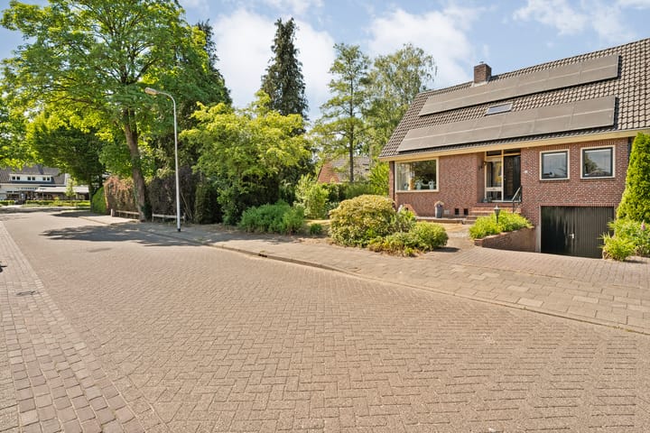 Foto 29 van Oude Dijk 54