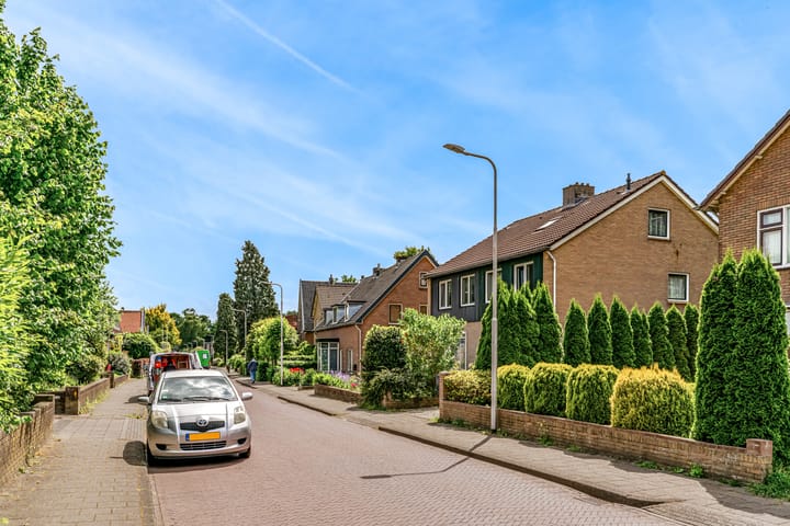 Foto 37 van Van Ingenweg 48