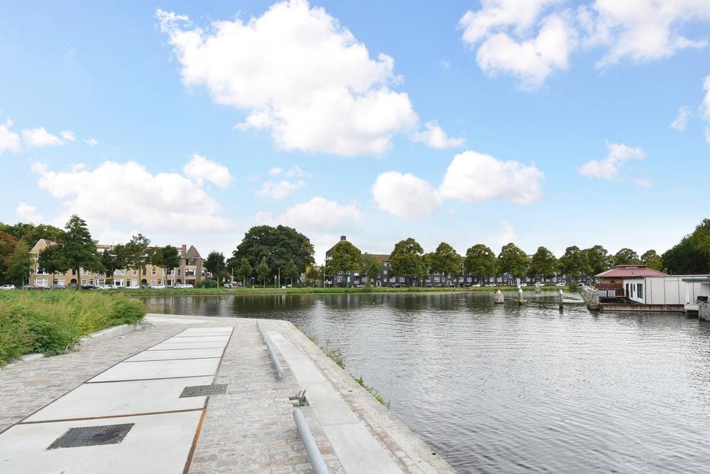 Foto 40 van Zodiakplein 74