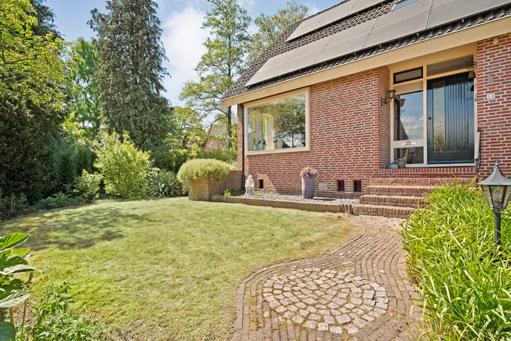 Foto 30 van Oude Dijk 54