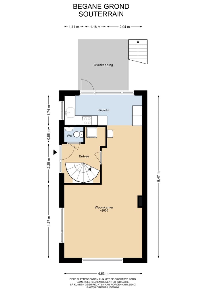 Foto 38 van Van Ingenweg 48