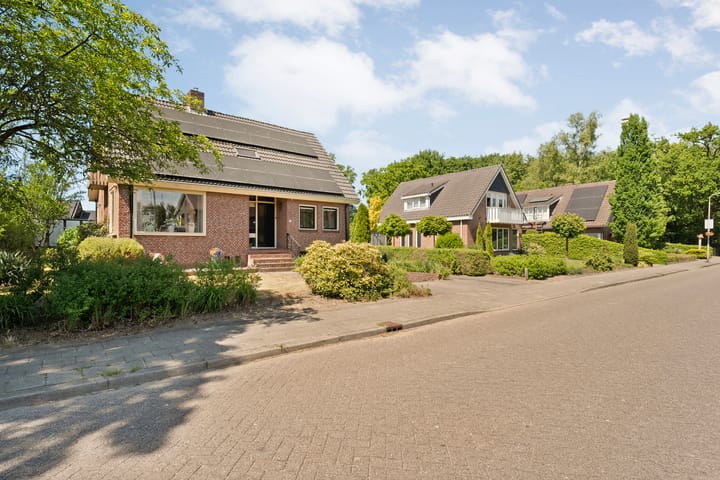 Foto 31 van Oude Dijk 54