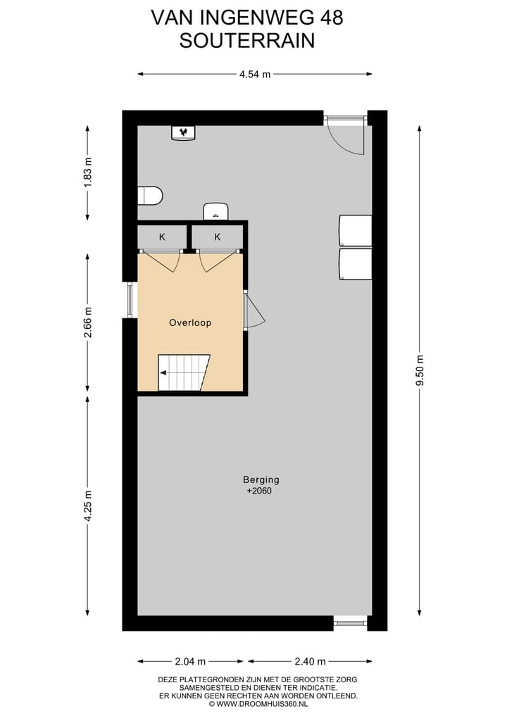 Foto 41 van Van Ingenweg 48