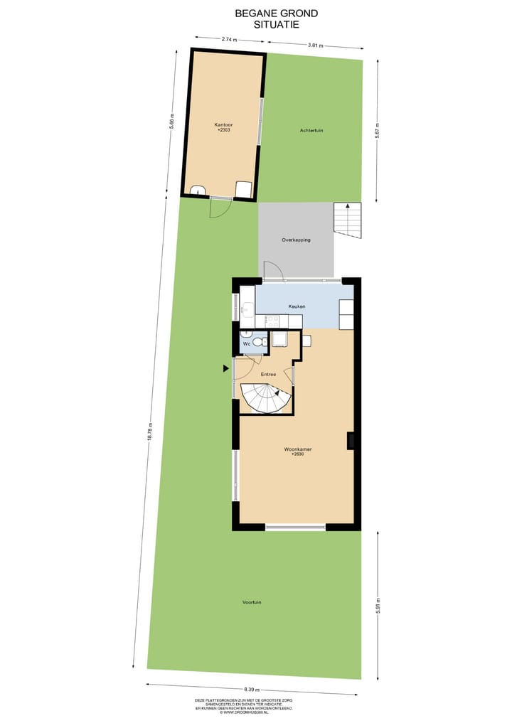 Foto 43 van Van Ingenweg 48