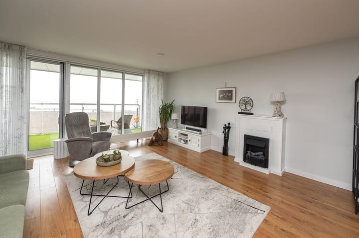 Foto 5 van Sterrenkroos 161