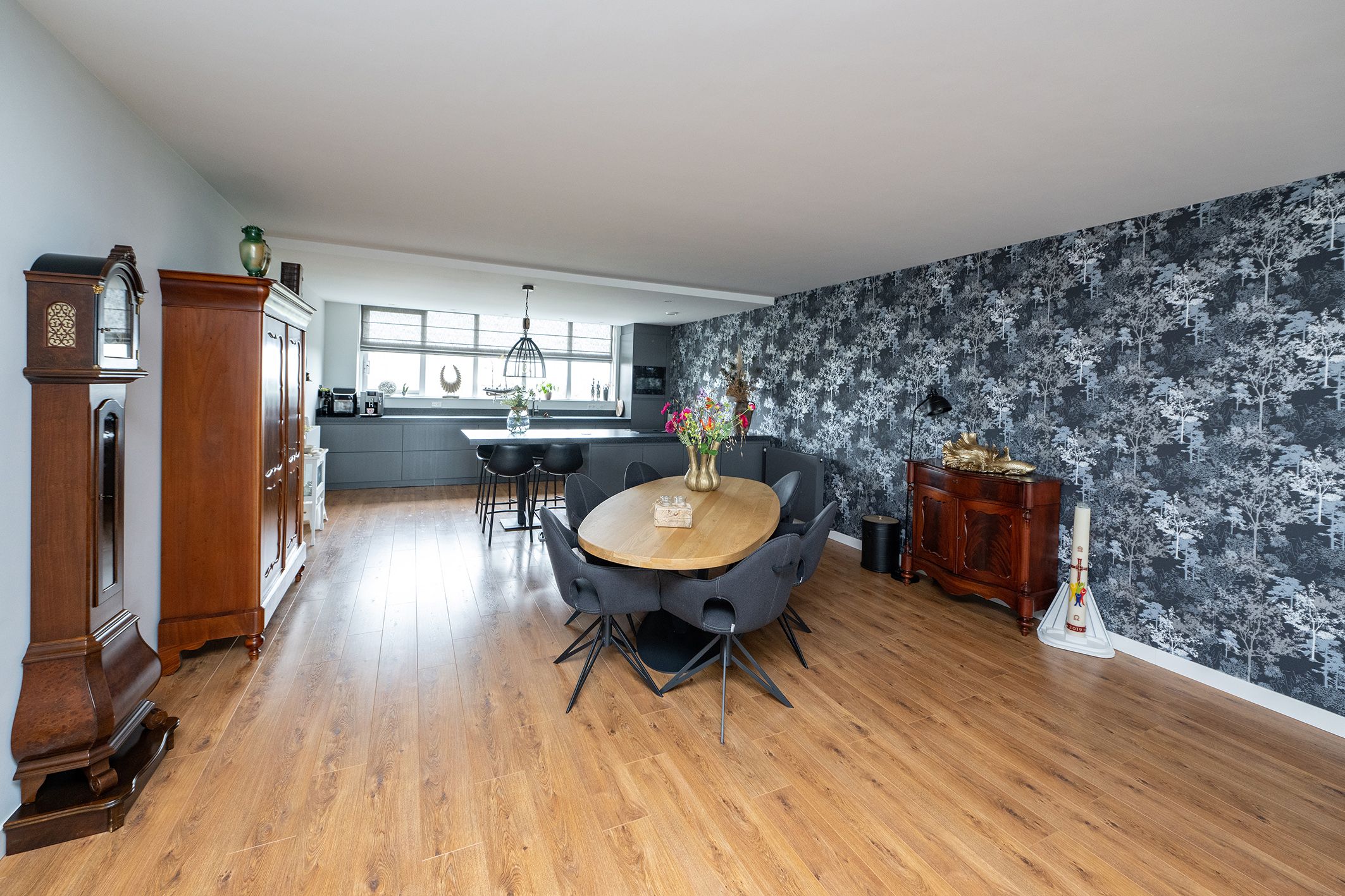 Foto 6 van Sterrenkroos 161