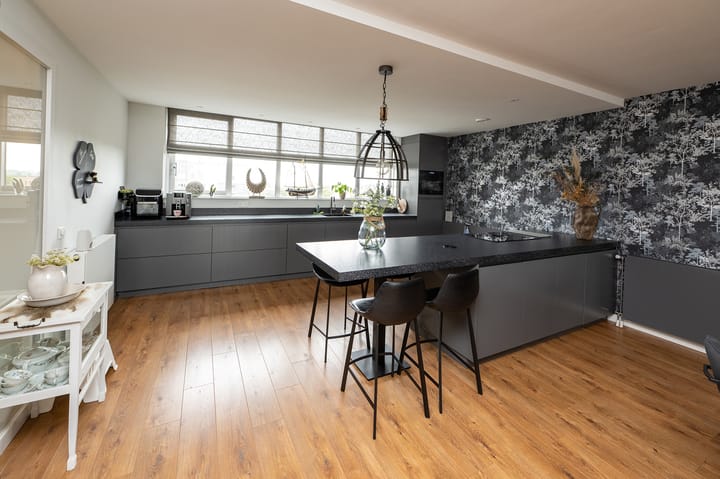 Foto 7 van Sterrenkroos 161