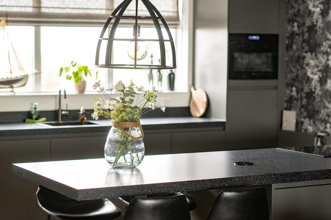 Foto 8 van Sterrenkroos 161