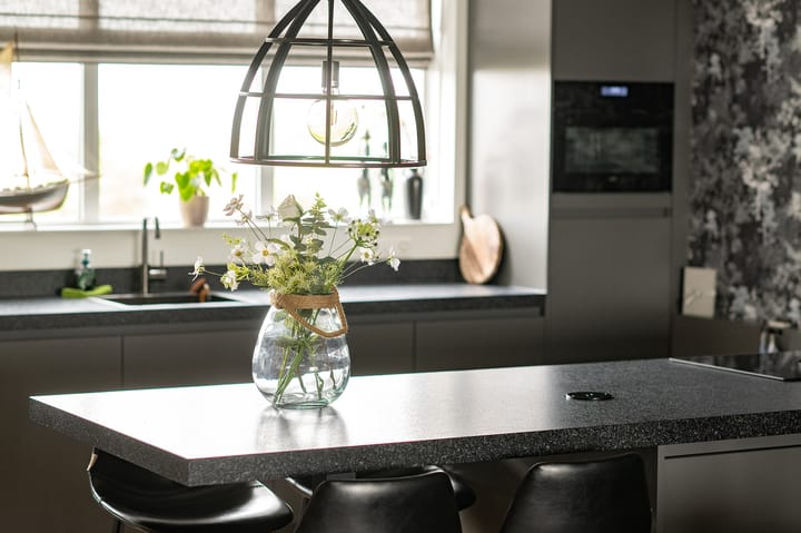 Foto 8 van Sterrenkroos 161