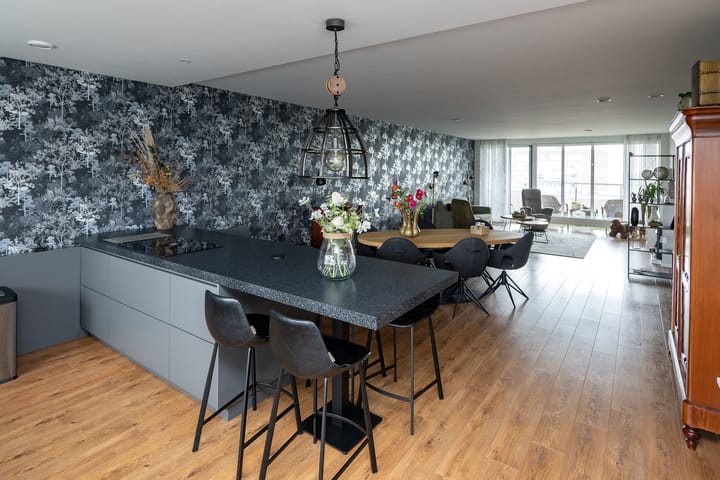 Foto 9 van Sterrenkroos 161