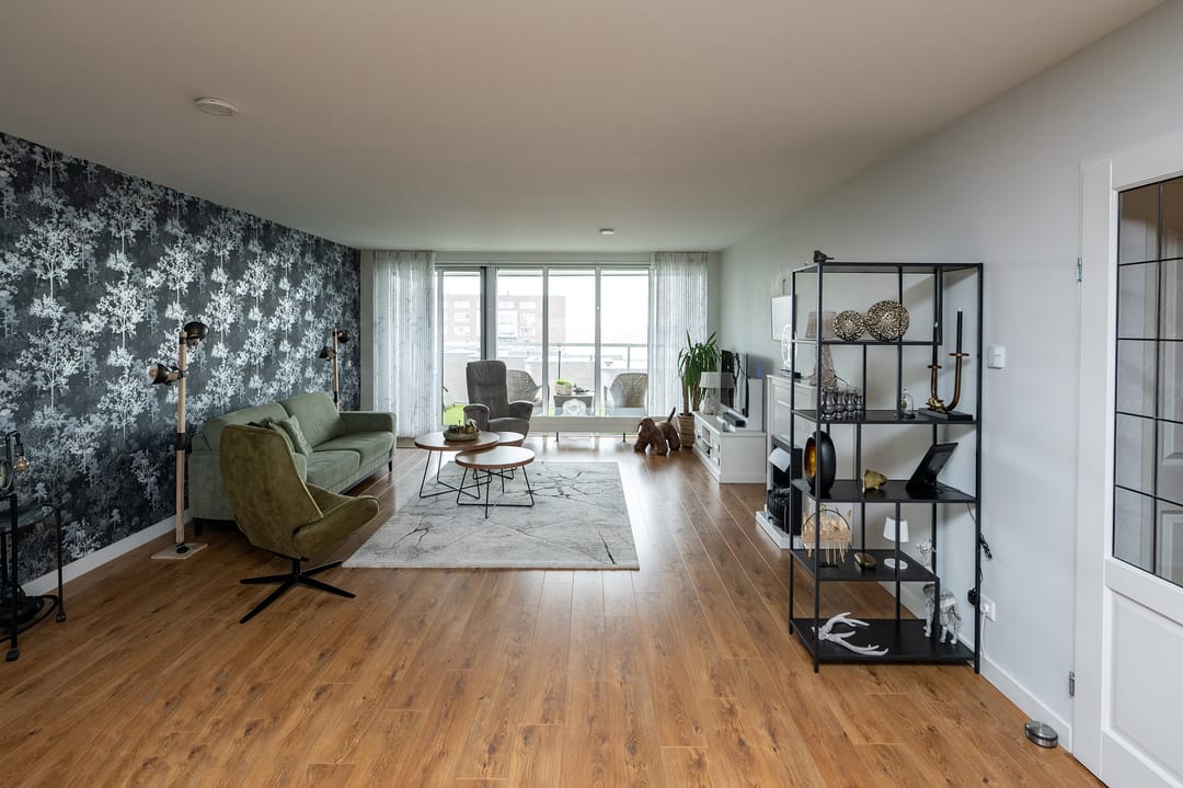 Foto 11 van Sterrenkroos 161