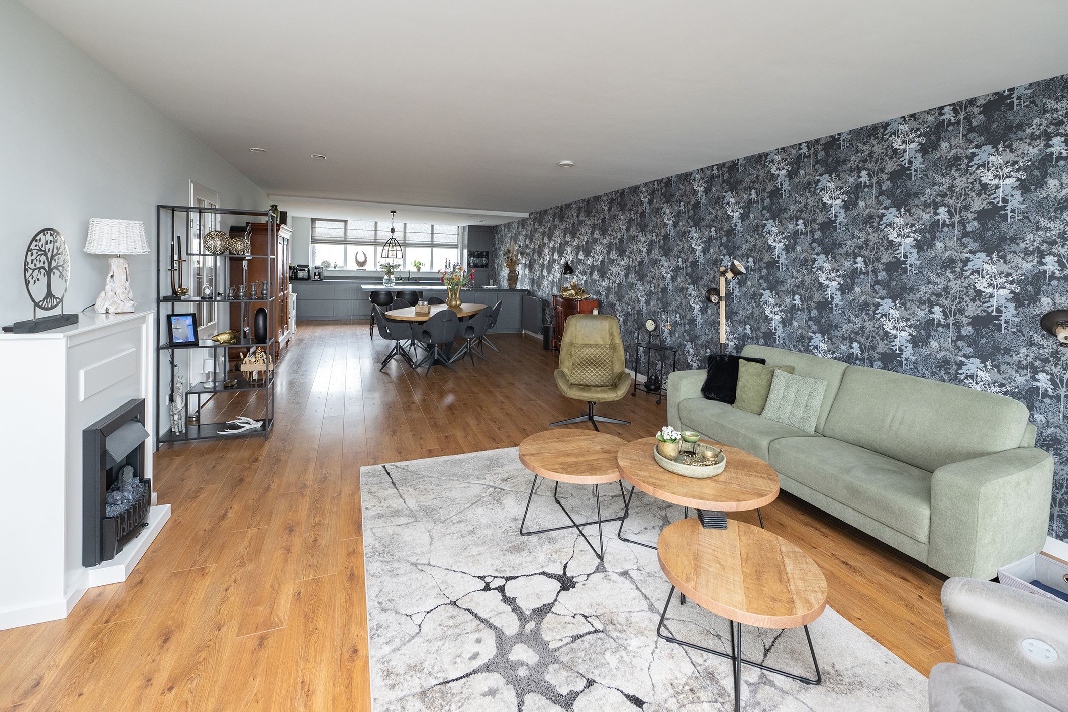 Foto 12 van Sterrenkroos 161