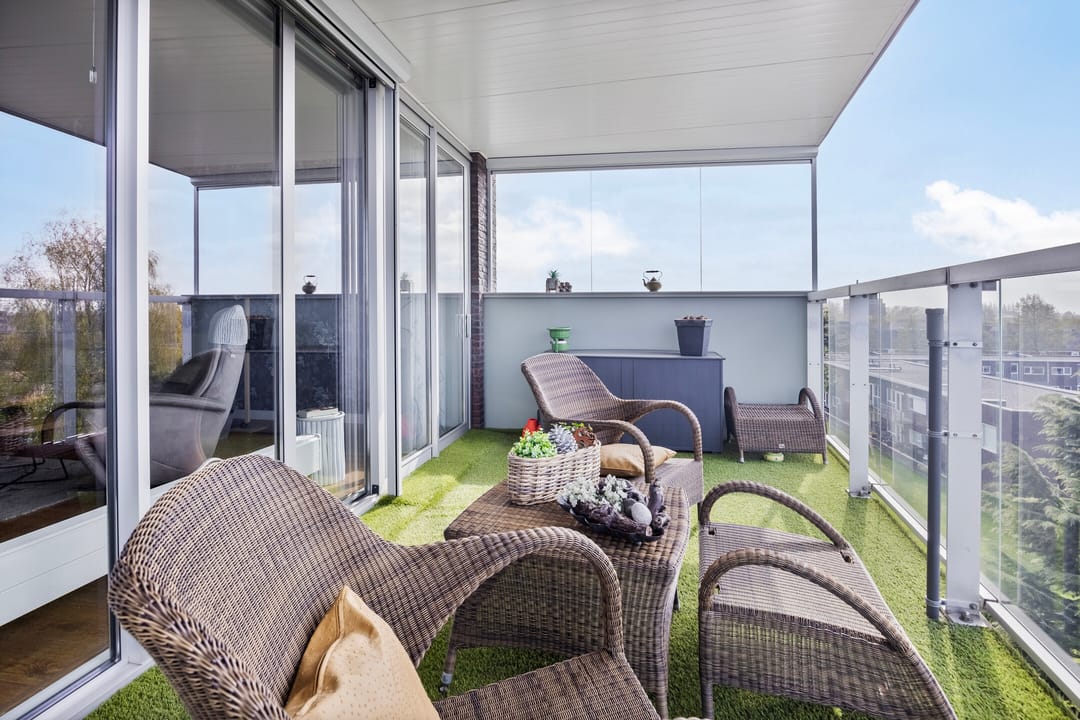 Foto 13 van Sterrenkroos 161