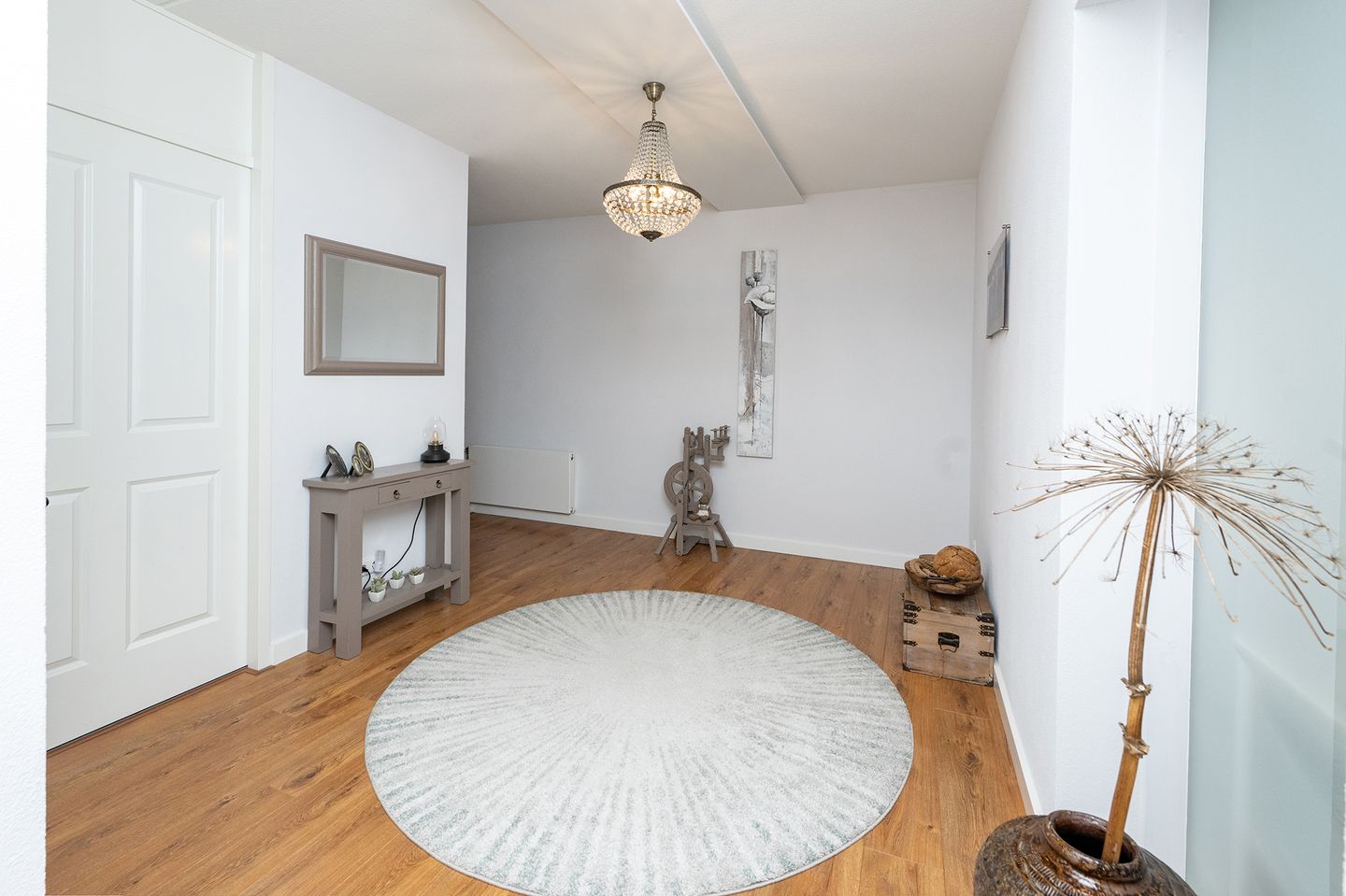 Foto 14 van Sterrenkroos 161