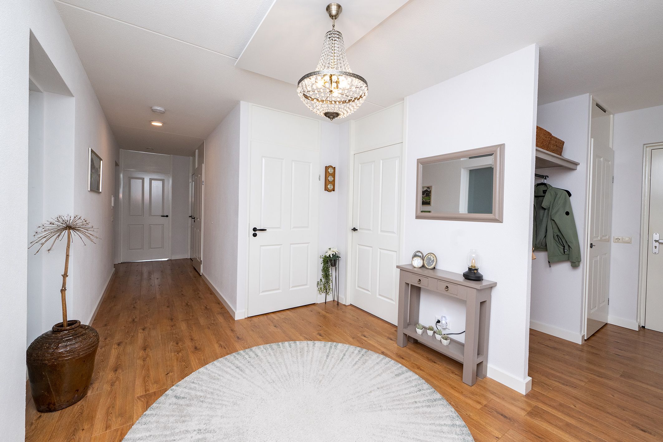 Foto 15 van Sterrenkroos 161