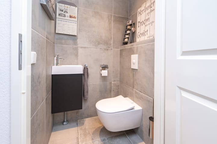 Foto 16 van Sterrenkroos 161