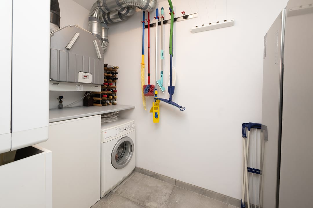 Foto 17 van Sterrenkroos 161