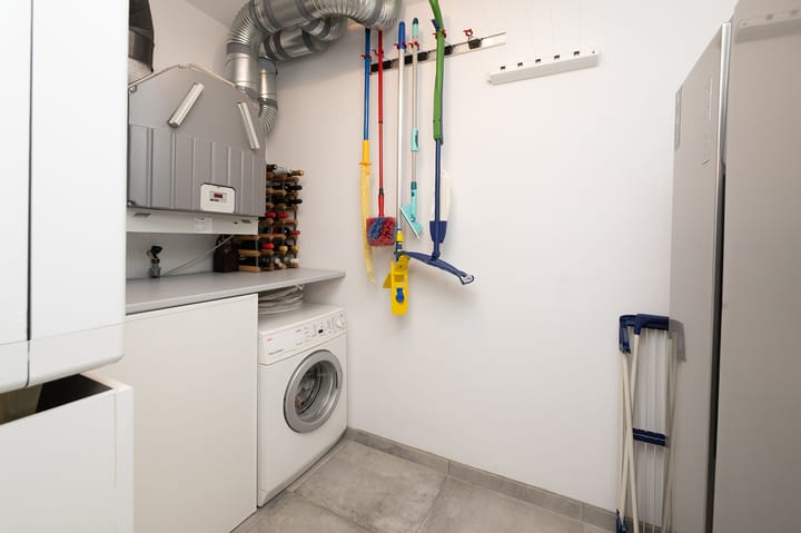 Foto 17 van Sterrenkroos 161