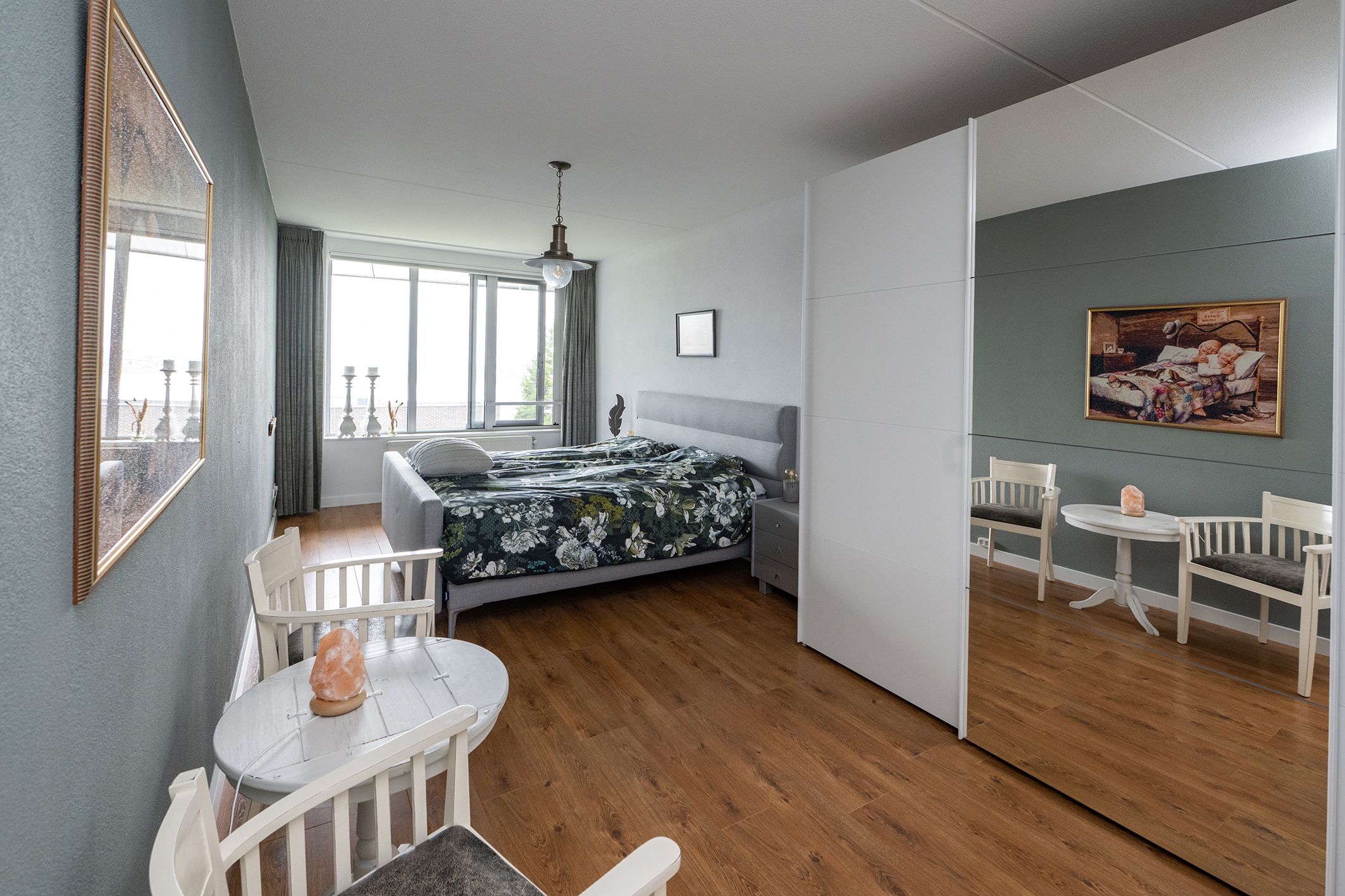 Foto 18 van Sterrenkroos 161