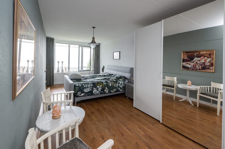 Foto 18 van Sterrenkroos 161