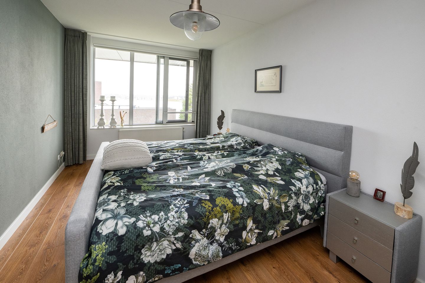 Foto 19 van Sterrenkroos 161