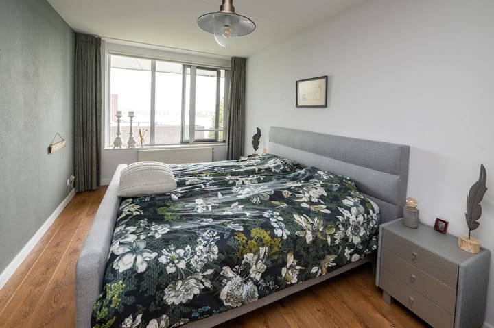 Foto 19 van Sterrenkroos 161