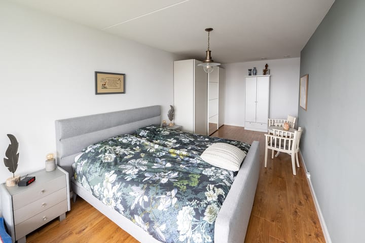 Foto 20 van Sterrenkroos 161