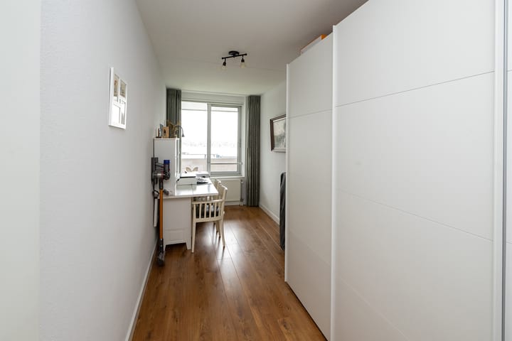 Foto 21 van Sterrenkroos 161