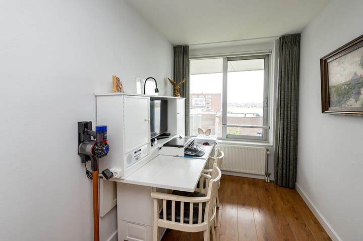 Foto 22 van Sterrenkroos 161