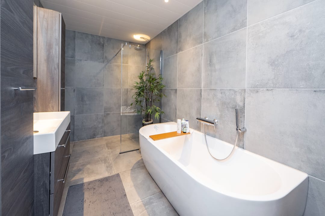 Foto 23 van Sterrenkroos 161