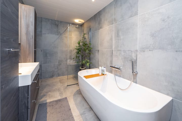 Foto 23 van Sterrenkroos 161