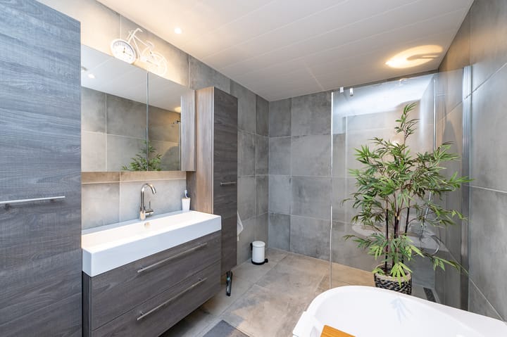 Foto 24 van Sterrenkroos 161