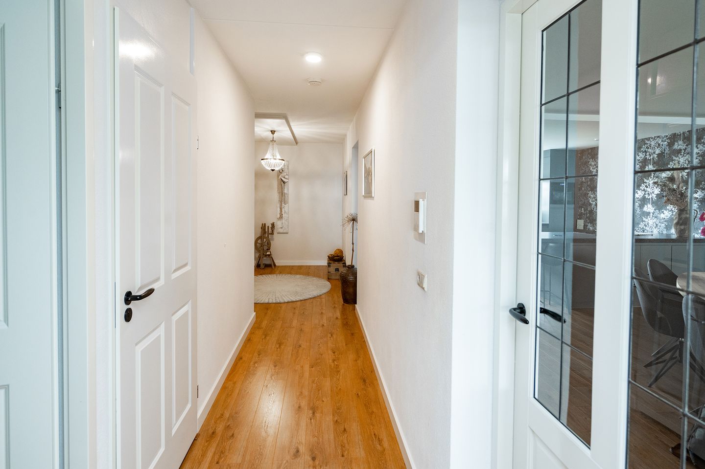 Foto 25 van Sterrenkroos 161