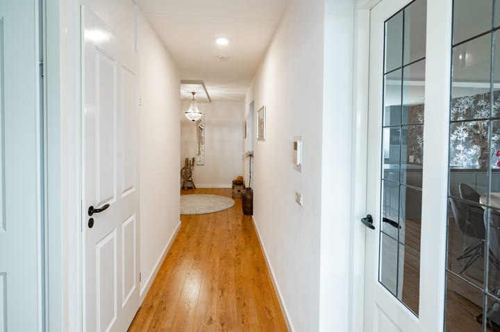 Foto 25 van Sterrenkroos 161