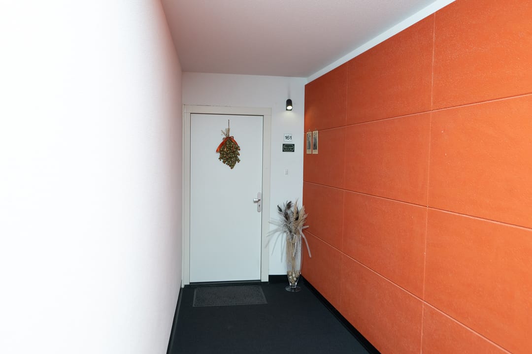 Foto 26 van Sterrenkroos 161