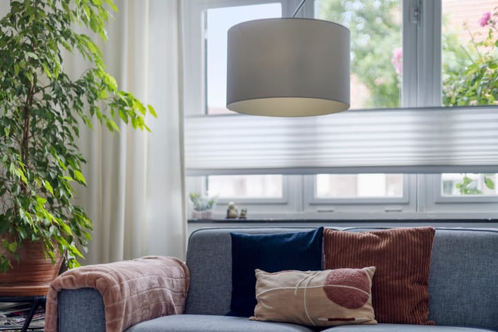 Foto 4 van Elisabeth Strouvenlaan 57