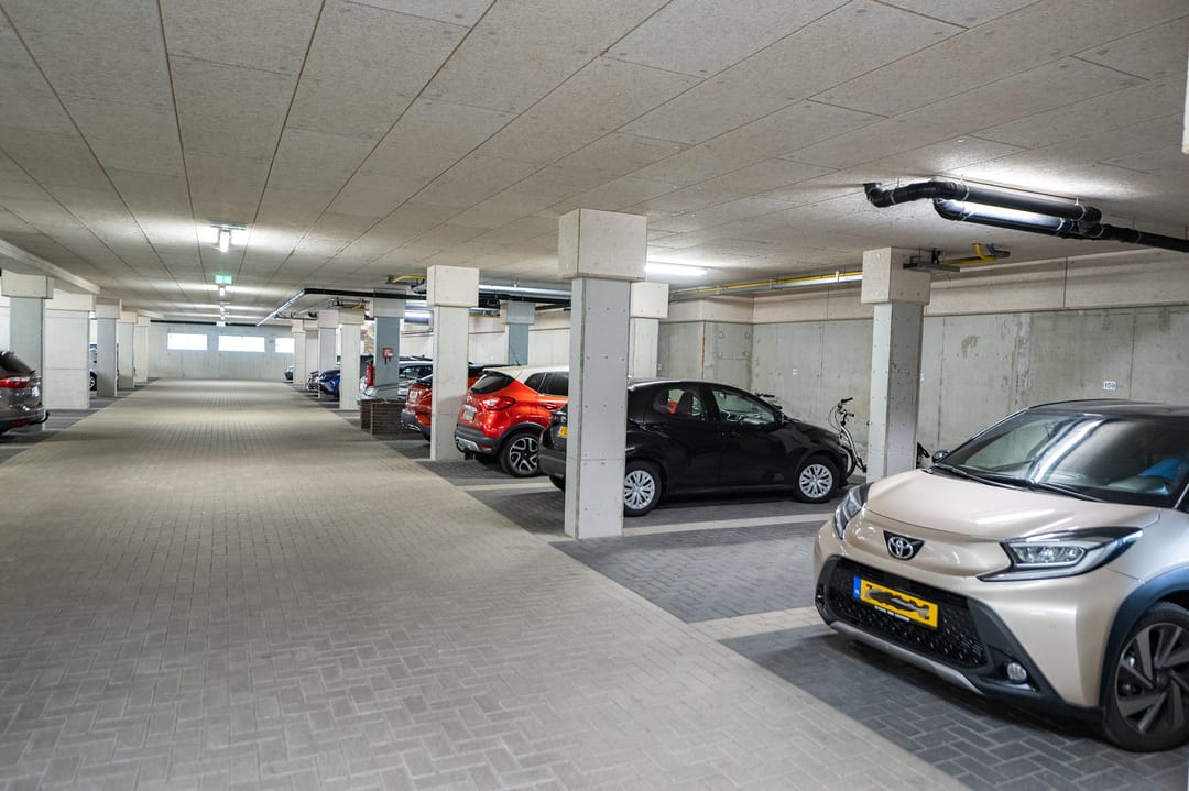 Foto 28 van Sterrenkroos 161