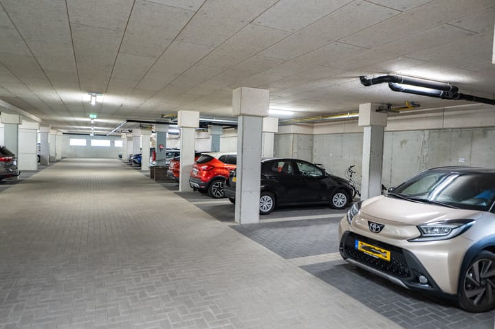 Foto 28 van Sterrenkroos 161